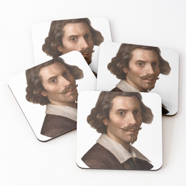 Item preview, 50,000 lira | IT | 1984 | Gian Lorenzo Bernini designed and sold by Faces of Money.