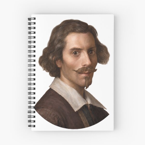 Item preview, 50,000 lira | IT | 1984 | Gian Lorenzo Bernini designed and sold by Faces of Money.