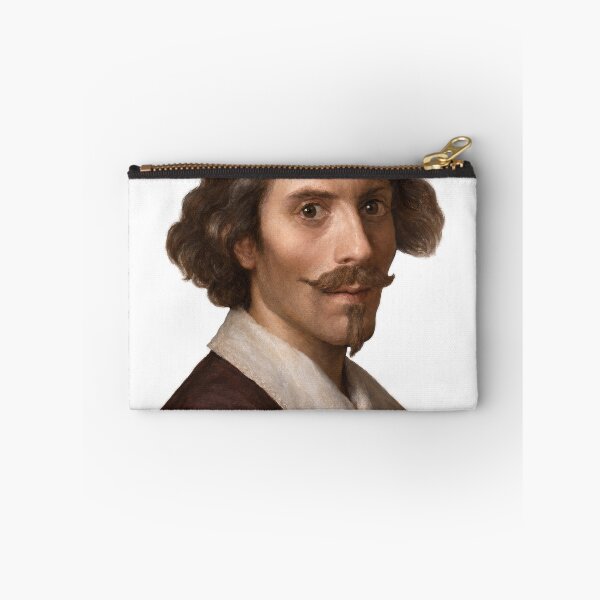 Item preview, 50,000 lira | IT | 1984 | Gian Lorenzo Bernini designed and sold by Faces of Money.