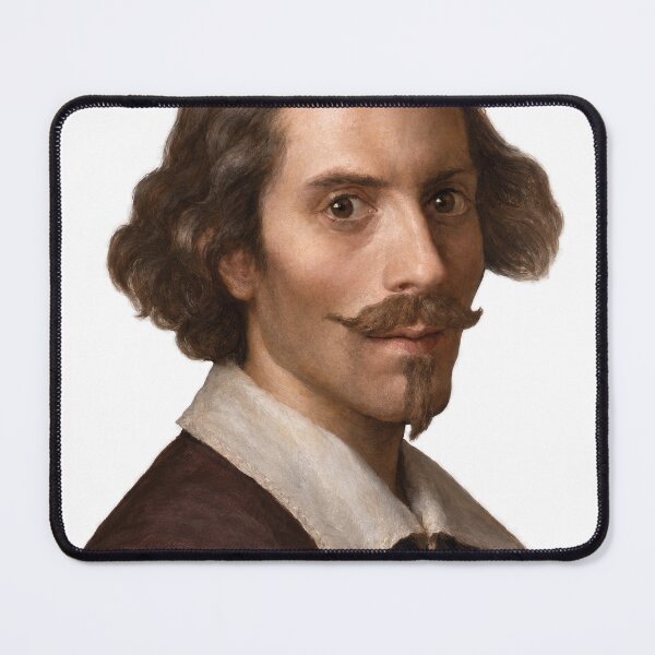Item preview, 50,000 lira | IT | 1984 | Gian Lorenzo Bernini designed and sold by Faces of Money.