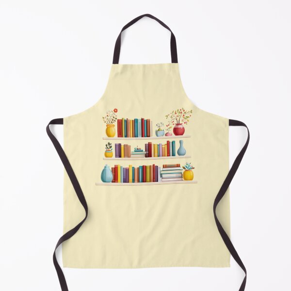 Item preview, Floating bookshelf designed and sold by bubblyrainbow.