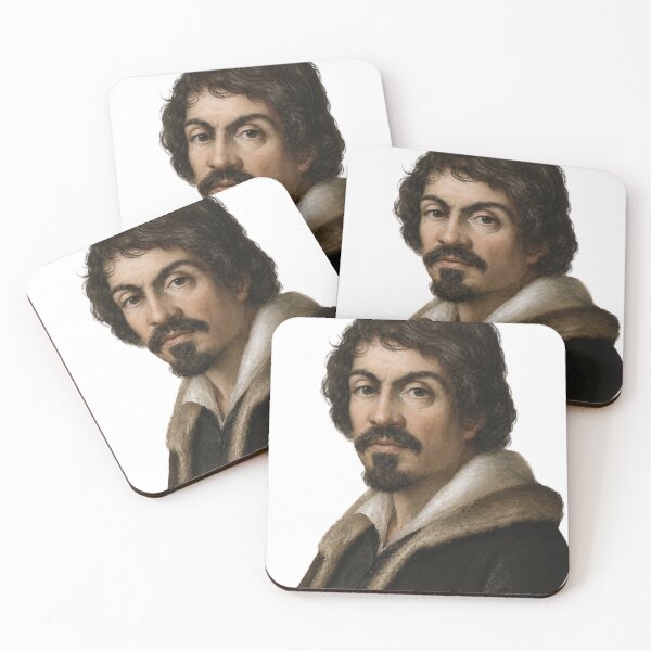 Item preview, 100,000 lira | IT | 1994 | Caravaggio designed and sold by Faces of Money.