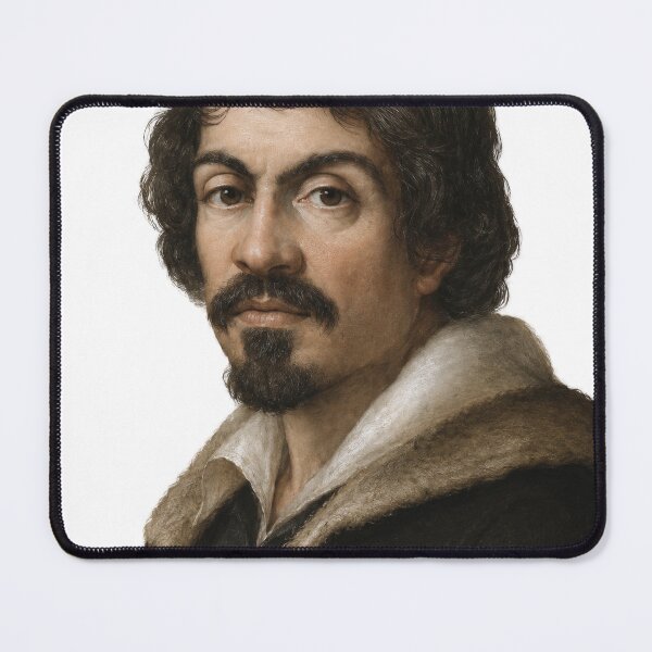 Item preview, 100,000 lira | IT | 1994 | Caravaggio designed and sold by Faces of Money.