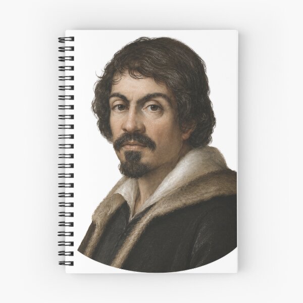 Item preview, 100,000 lira | IT | 1994 | Caravaggio designed and sold by Faces of Money.