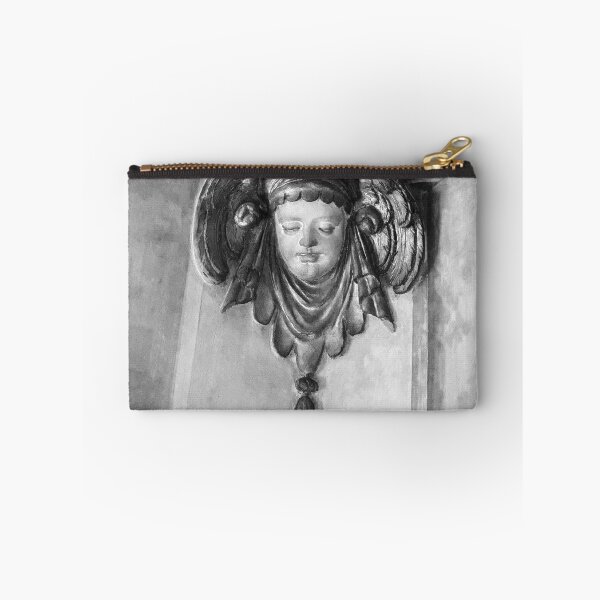 Item preview, Carved Angel Head Santa Maria Maggiore designed and sold by Diego Re.