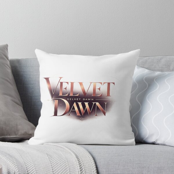 Item preview, Velvet Dawn designed and sold by bolaAura.