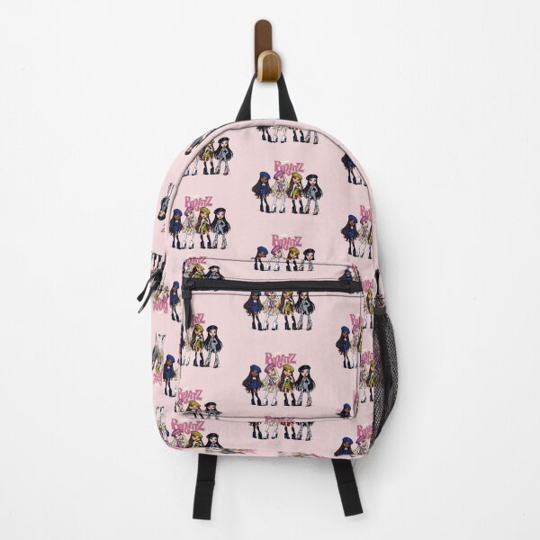 Item preview, 80s Cartoon Retro Aesthetic | Vintage Saturday Morning Animation Style designed and sold by flowerpower999.