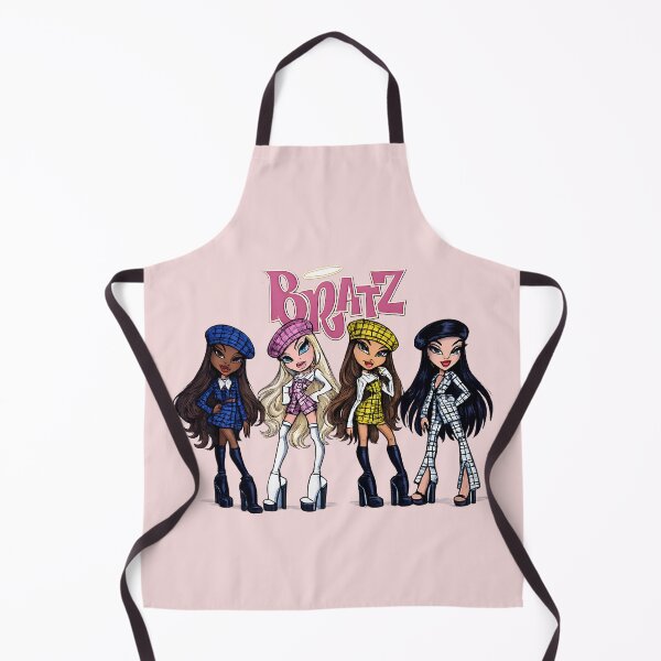Item preview, 80s Cartoon Retro Aesthetic | Vintage Saturday Morning Animation Style designed and sold by flowerpower999.