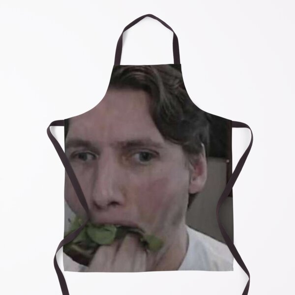 Item preview, Jerma Brachiosaurus designed and sold by meme.psd.