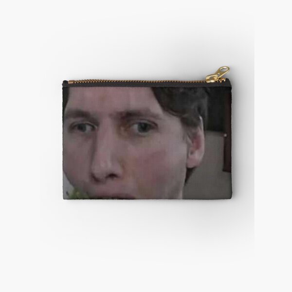 Item preview, Jerma Brachiosaurus designed and sold by meme.psd.
