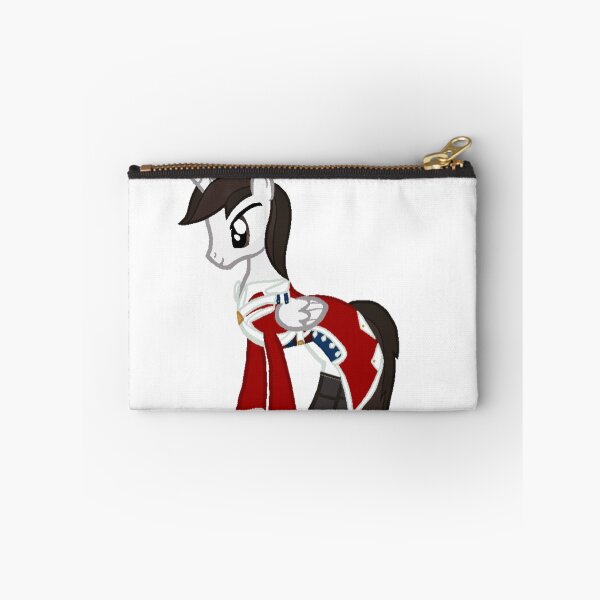 Item preview, Lord Matthew Lightwalker of Great Britannia designed and sold by Matthews-Inc-Empire-Market.