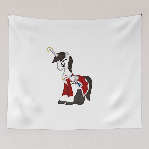 Item preview, Lord Matthew Lightwalker of Great Britannia designed and sold by Matthews-Inc-Empire-Market.