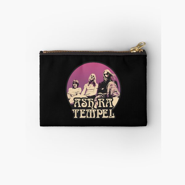 Item preview, ash ra tempel krautrock band designed and sold by Zootles.