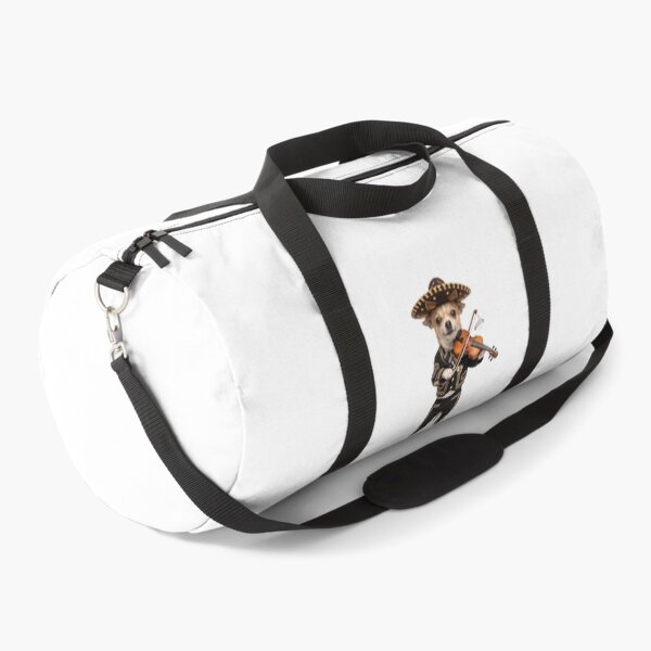 Item preview, Mariachi Chihuahua designed and sold by PictoVibe.