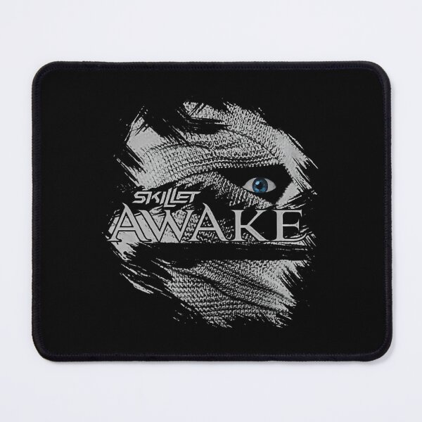 Item preview, awake designed and sold by Zootles.