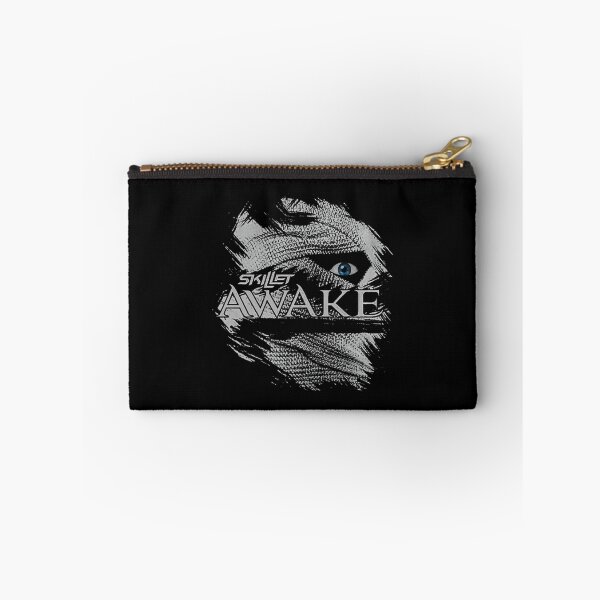 Item preview, awake designed and sold by Zootles.
