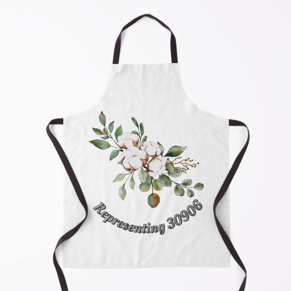 Item preview, Southern Shirt. Blooming Cotton Flower. Representing Augusta, GA. Southern Spirit. designed and sold by ShrimpAndGrits.