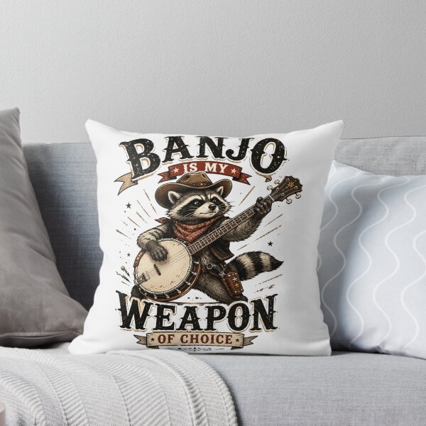 Item preview, Folk Punk designed and sold by francous03.