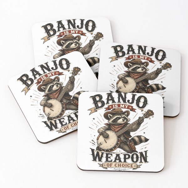 Item preview, Folk Punk designed and sold by francous03.