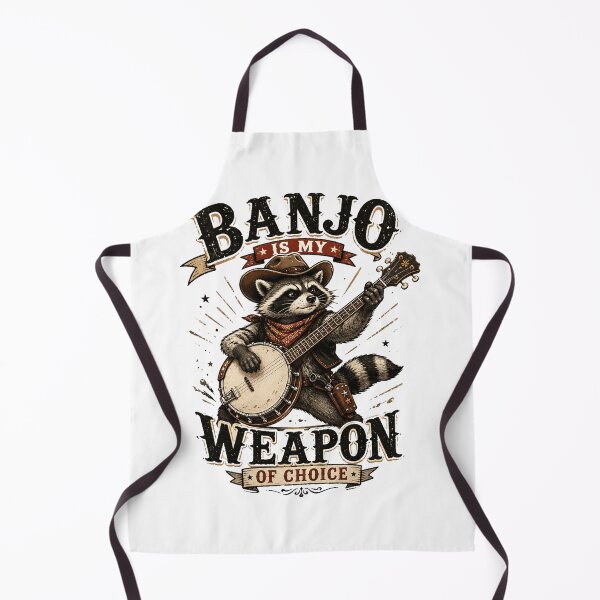 Item preview, Folk Punk designed and sold by francous03.