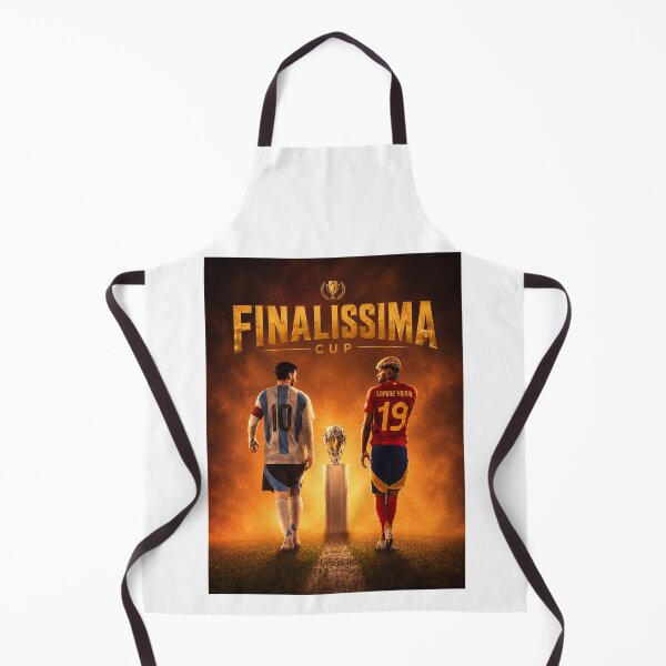 Item preview, Argentina vs España Classic T-Shirt designed and sold by oganespegenh.