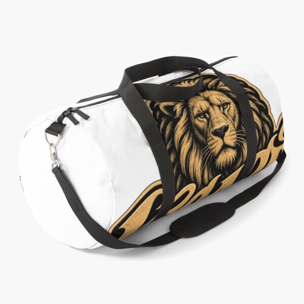 Item preview, Ornate Feline Daily Artwork designed and sold by Tsugraf Designs.
