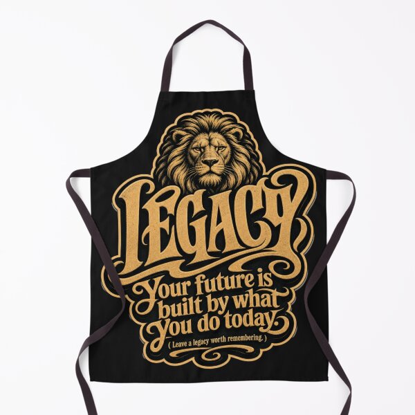 Item preview, Ornate Feline Daily Artwork designed and sold by Tsugraf Designs.