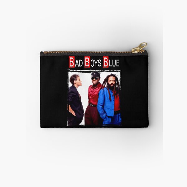 Item preview, bad boys blue band designed and sold by Zootles.