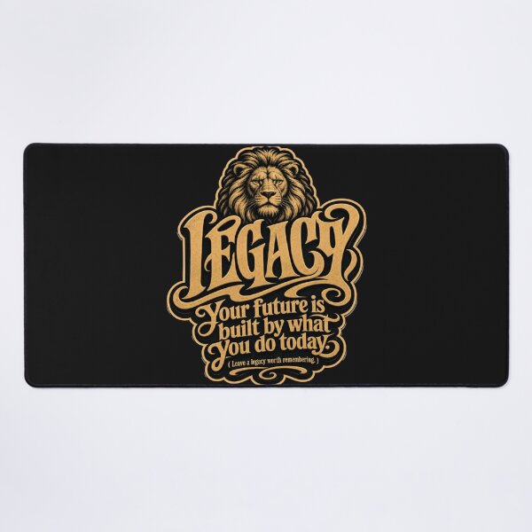 Item preview, Ornate Feline Daily Artwork designed and sold by Tsugraf Designs.