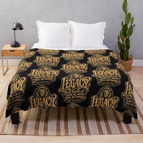 Item preview, Ornate Feline Daily Artwork designed and sold by Tsugraf Designs.