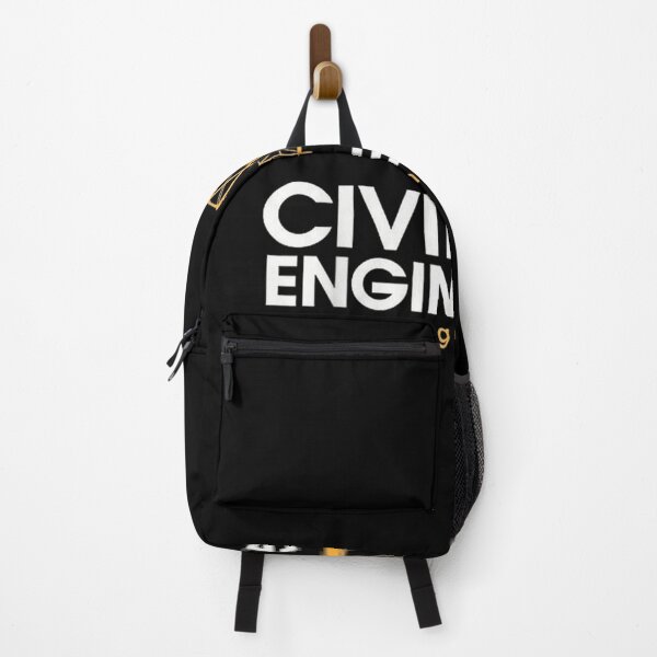 Item preview, Civil Engineering designed and sold by goombi-creative.