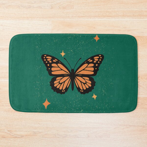 Item preview, Butterfly Dreams designed and sold by Creative_verse108.