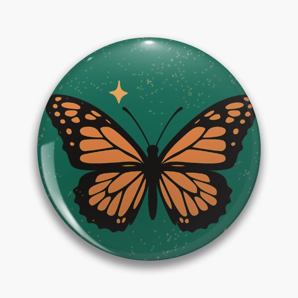 Item preview, Butterfly Dreams designed and sold by Creative_verse108.