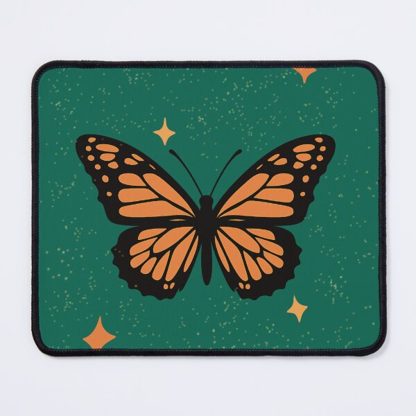 Item preview, Butterfly Dreams designed and sold by Creative_verse108.