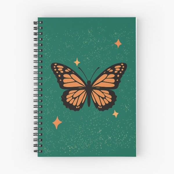 Item preview, Butterfly Dreams designed and sold by Creative_verse108.
