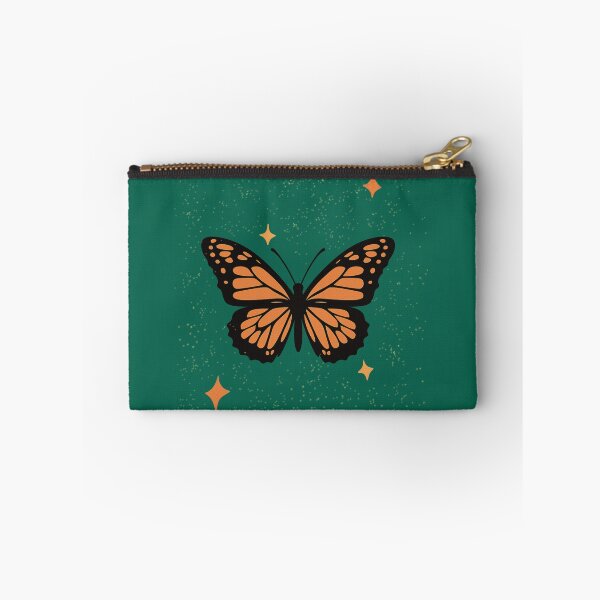 Item preview, Butterfly Dreams designed and sold by Creative_verse108.