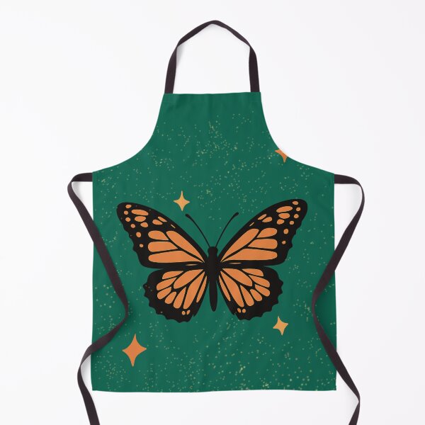 Item preview, Butterfly Dreams designed and sold by Creative_verse108.