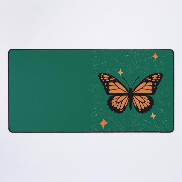 Item preview, Butterfly Dreams designed and sold by Creative_verse108.