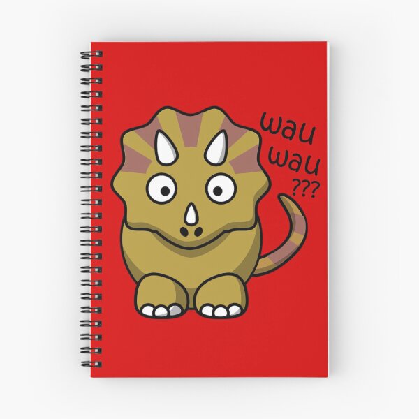 Item preview, The Dino thinks he is a dog. designed and sold by PaulS34.