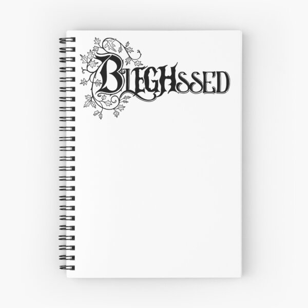 Item preview, Hardcore blessed designed and sold by A-Bee-444.