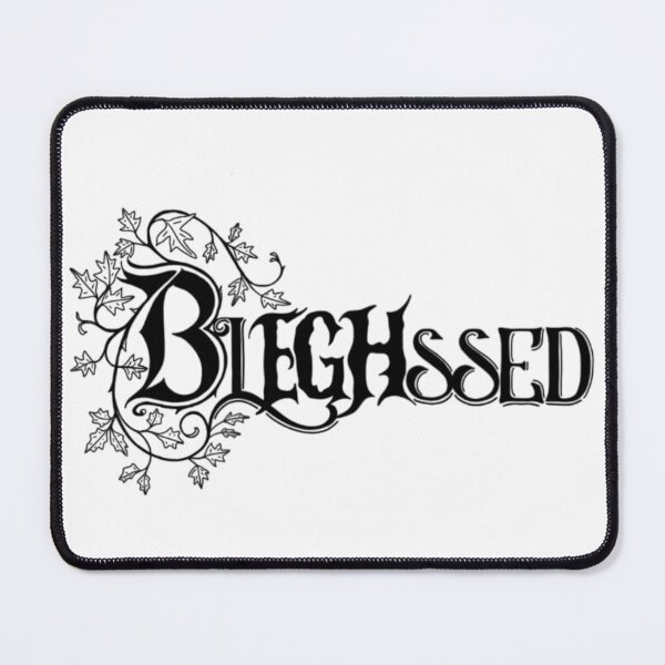 Item preview, Hardcore blessed designed and sold by A-Bee-444.