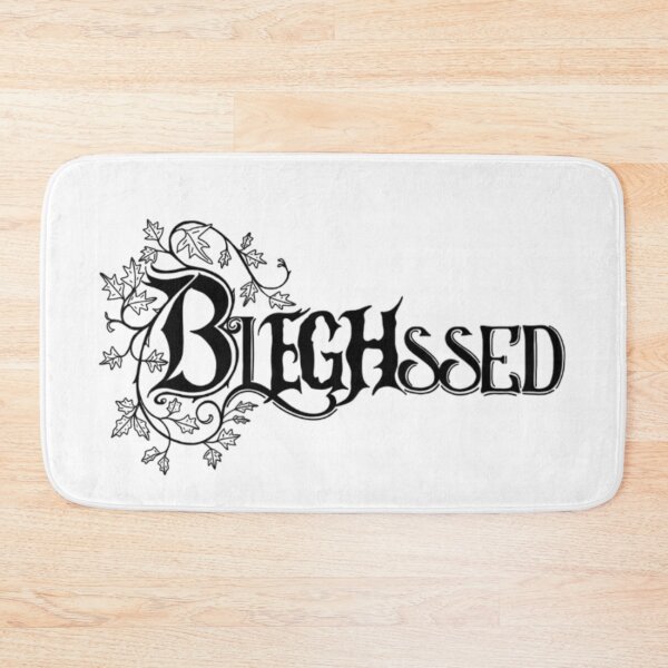 Item preview, Hardcore blessed designed and sold by A-Bee-444.
