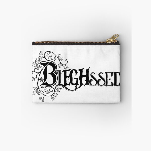 Item preview, Hardcore blessed designed and sold by A-Bee-444.