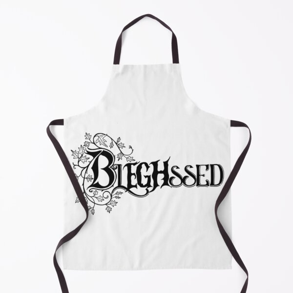 Item preview, Hardcore blessed designed and sold by A-Bee-444.