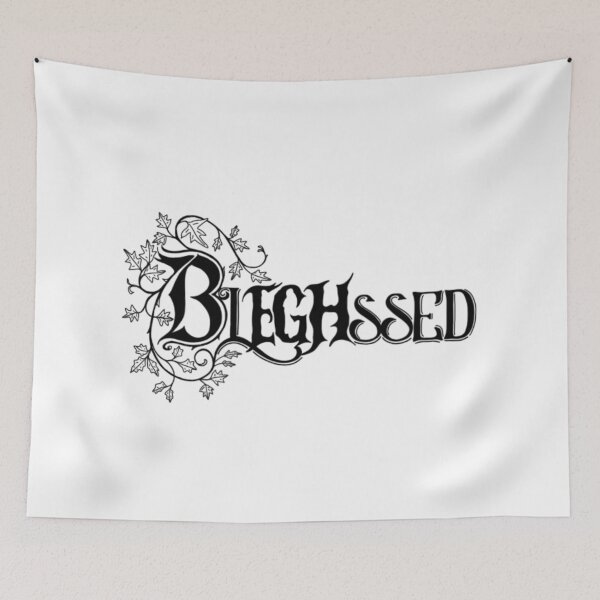 Item preview, Hardcore blessed designed and sold by A-Bee-444.