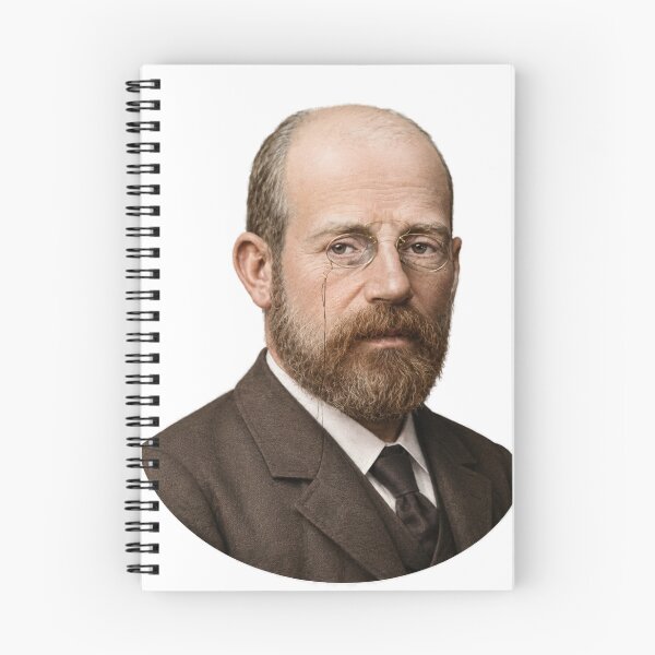 Item preview, 200 pesetas | IT | 1980 | Leopoldo Alas “Clarín” designed and sold by Faces of Money.