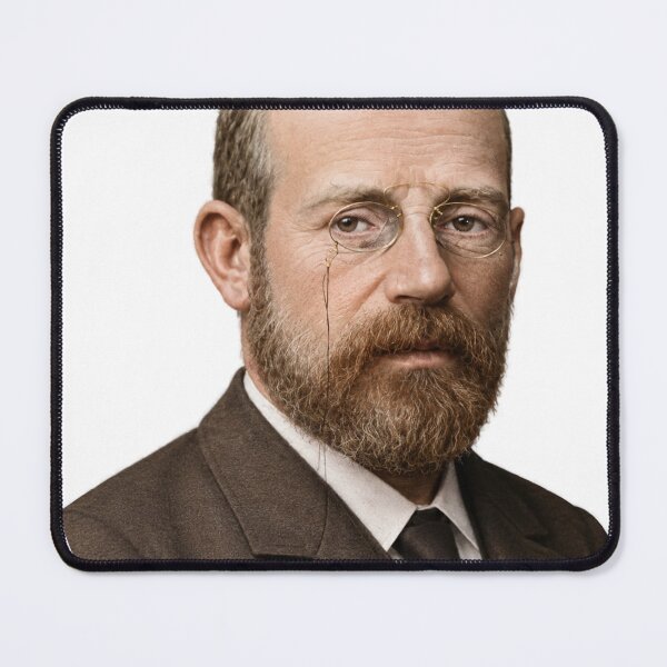 Item preview, 200 pesetas | IT | 1980 | Leopoldo Alas “Clarín” designed and sold by Faces of Money.