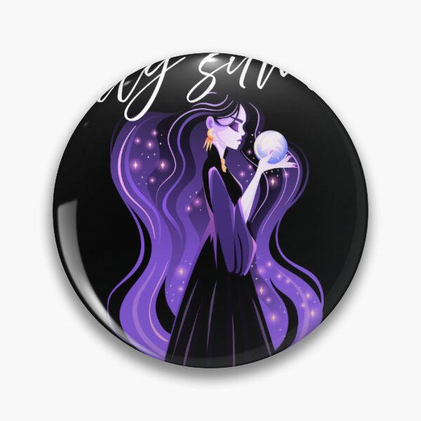 Item preview, Ritually Summoned, Emotionally Damaged Mug – Witchy Aesthetic | Black designed and sold by RaeganIvy.