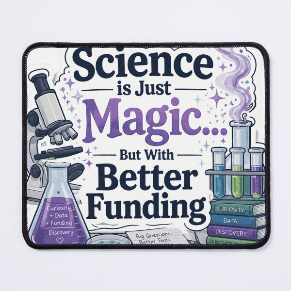 Item preview, Lab Science designed and sold by francous03.