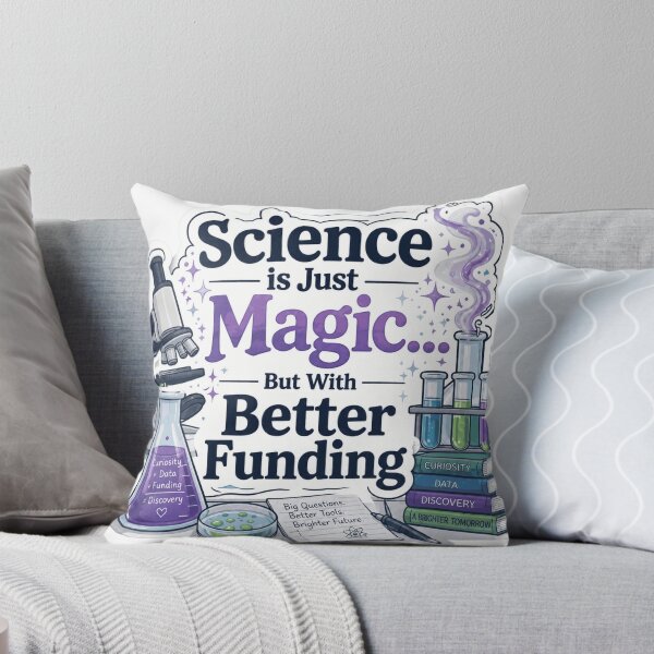 Item preview, Lab Science designed and sold by francous03.